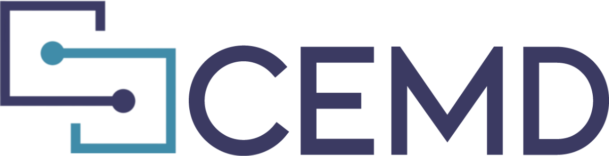CEMD